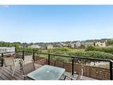 17089 Tristan St - Photo 34