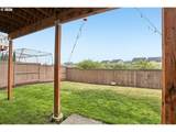 17089 Tristan St - Photo 35