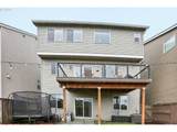 17089 Tristan St - Photo 36