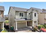 17089 Tristan St - Photo 37