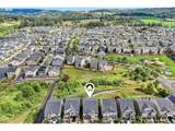 17089 Tristan St - Photo 38