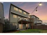 17089 Tristan St - Photo 39