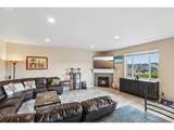 17089 Tristan St - Photo 4