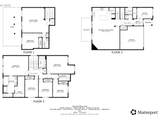 17089 Tristan St - Photo 40