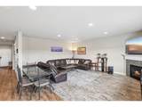17089 Tristan St - Photo 5