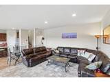 17089 Tristan St - Photo 6