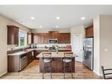 17089 Tristan St - Photo 7