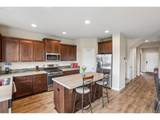 17089 Tristan St - Photo 8