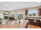 17089 Tristan St - Photo 9