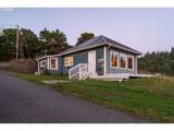 610 Deady St - Photo 1