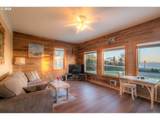 610 Deady St - Photo 10