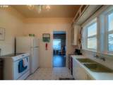 610 Deady St - Photo 11