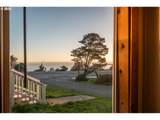 610 Deady St - Photo 12