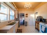 610 Deady St - Photo 13