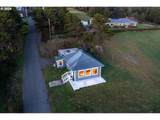 610 Deady St - Photo 16