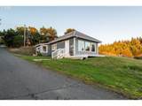 610 Deady St - Photo 17
