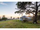 610 Deady St - Photo 18