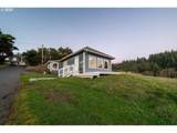 610 Deady St - Photo 20