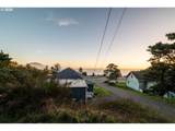610 Deady St - Photo 21