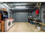 610 Deady St - Photo 23