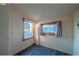 610 Deady St - Photo 24