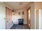 610 Deady St - Photo 25