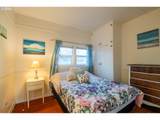 610 Deady St - Photo 26
