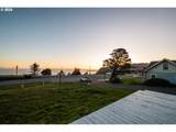 610 Deady St - Photo 27
