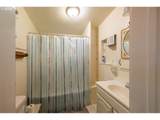 610 Deady St - Photo 28
