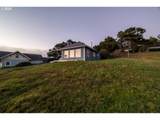 610 Deady St - Photo 29
