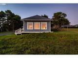 610 Deady St - Photo 30