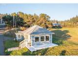 610 Deady St - Photo 32