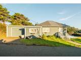 610 Deady St - Photo 35