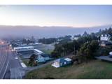 610 Deady St - Photo 41