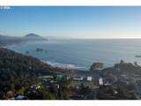 610 Deady St - Photo 45