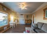 610 Deady St - Photo 6
