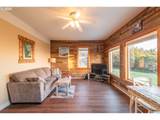 610 Deady St - Photo 8