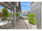 1221 10TH Ave - Photo 42