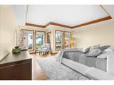 4515 Coast Hwy - Photo 13