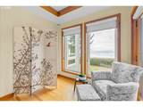 4515 Coast Hwy - Photo 14