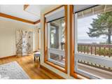 4515 Coast Hwy - Photo 16