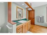 4515 Coast Hwy - Photo 19