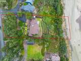 4515 Coast Hwy - Photo 2