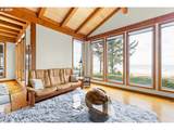 4515 Coast Hwy - Photo 22