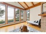 4515 Coast Hwy - Photo 23