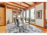 4515 Coast Hwy - Photo 26