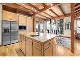 4515 Coast Hwy - Photo 33