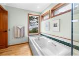 4515 Coast Hwy - Photo 38