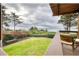 4515 Coast Hwy - Photo 39