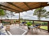 4515 Coast Hwy - Photo 40